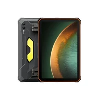 BLACKVIEW Tablet Active 10 Pro 10" 256 GB, crni